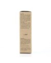 Roll-on relajante